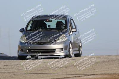 media/Dec-21-2025-Speed Ventures (Sun) [[49cb7d784c]]/Yellow Group/Session 1/